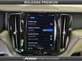 Volvo XC60 B4 (d) AWD Geartronic Momentum Pro Gris - thumbnail 37