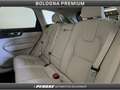 Volvo XC60 B4 (d) AWD Geartronic Momentum Pro Gris - thumbnail 21