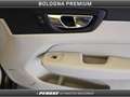 Volvo XC60 B4 (d) AWD Geartronic Momentum Pro Gris - thumbnail 42