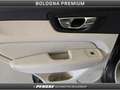 Volvo XC60 B4 (d) AWD Geartronic Momentum Pro Gris - thumbnail 20