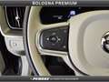 Volvo XC60 B4 (d) AWD Geartronic Momentum Pro Gris - thumbnail 30
