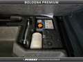 Volvo XC60 B4 (d) AWD Geartronic Momentum Pro Gris - thumbnail 18