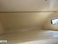 Forster A 699 DVB Travel-Line- & Winter-Paket Weiß - thumbnail 13