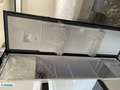 Forster A 699 DVB Travel-Line- & Winter-Paket Weiß - thumbnail 10