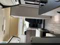Forster A 699 DVB Travel-Line- & Winter-Paket Weiß - thumbnail 11