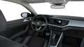 Volkswagen Taigo 1.5 TSI DSG LIFE GOAL ACC KAMERA DIGIpro Grau - thumbnail 10