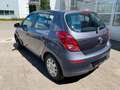 Hyundai i20 Trend/Automatik/Klima/70Tkm/USB/AUX Grigio - thumbnail 3