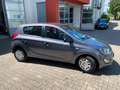 Hyundai i20 Trend/Automatik/Klima/70Tkm/USB/AUX Grigio - thumbnail 5