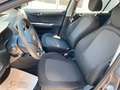 Hyundai i20 Trend/Automatik/Klima/70Tkm/USB/AUX Grigio - thumbnail 9