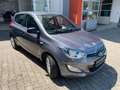 Hyundai i20 Trend/Automatik/Klima/70Tkm/USB/AUX Grigio - thumbnail 6