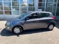 Hyundai i20 Trend/Automatik/Klima/70Tkm/USB/AUX Grigio - thumbnail 2