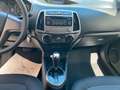 Hyundai i20 Trend/Automatik/Klima/70Tkm/USB/AUX Grigio - thumbnail 14