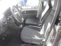 Volkswagen up! 1.0 5p. EVO move up! BlueMotion Technology Bronzo - thumbnail 25