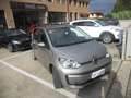 Volkswagen up! 1.0 5p. EVO move up! BlueMotion Technology Bronzo - thumbnail 20