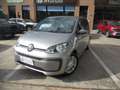 Volkswagen up! 1.0 5p. EVO move up! BlueMotion Technology Bronzo - thumbnail 1