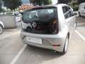 Volkswagen up! 1.0 5p. EVO move up! BlueMotion Technology Bronzo - thumbnail 22