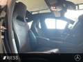 Mercedes-Benz CLA 220 d AMG+PANO+AHK+STDHZG+HUD+DISTR+KEYL+360 Schwarz - thumbnail 10
