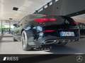 Mercedes-Benz CLA 220 d AMG+PANO+AHK+STDHZG+HUD+DISTR+KEYL+360 Schwarz - thumbnail 19