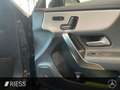Mercedes-Benz CLA 220 d AMG+PANO+AHK+STDHZG+HUD+DISTR+KEYL+360 Schwarz - thumbnail 12