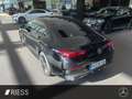 Mercedes-Benz CLA 220 d AMG+PANO+AHK+STDHZG+HUD+DISTR+KEYL+360 Schwarz - thumbnail 6