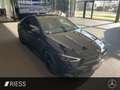 Mercedes-Benz CLA 220 d AMG+PANO+AHK+STDHZG+HUD+DISTR+KEYL+360 Schwarz - thumbnail 8