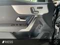 Mercedes-Benz CLA 220 d AMG+PANO+AHK+STDHZG+HUD+DISTR+KEYL+360 Schwarz - thumbnail 3