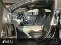 Mercedes-Benz CLA 220 d AMG+PANO+AHK+STDHZG+HUD+DISTR+KEYL+360 Schwarz - thumbnail 2