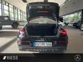 Mercedes-Benz CLA 220 d AMG+PANO+AHK+STDHZG+HUD+DISTR+KEYL+360 Schwarz - thumbnail 18