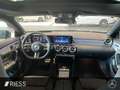 Mercedes-Benz CLA 220 d AMG+PANO+AHK+STDHZG+HUD+DISTR+KEYL+360 Schwarz - thumbnail 13