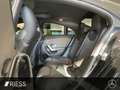 Mercedes-Benz CLA 220 d AMG+PANO+AHK+STDHZG+HUD+DISTR+KEYL+360 Schwarz - thumbnail 4