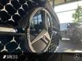 Mercedes-Benz CLA 220 d AMG+PANO+AHK+STDHZG+HUD+DISTR+KEYL+360 Schwarz - thumbnail 20