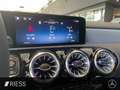 Mercedes-Benz CLA 220 d AMG+PANO+AHK+STDHZG+HUD+DISTR+KEYL+360 Schwarz - thumbnail 15