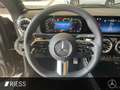 Mercedes-Benz CLA 220 d AMG+PANO+AHK+STDHZG+HUD+DISTR+KEYL+360 Schwarz - thumbnail 14