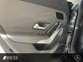 Mercedes-Benz CLA 220 d AMG+PANO+AHK+STDHZG+HUD+DISTR+KEYL+360 Schwarz - thumbnail 5