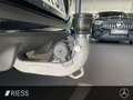 Mercedes-Benz CLA 220 d AMG+PANO+AHK+STDHZG+HUD+DISTR+KEYL+360 Schwarz - thumbnail 17