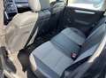 Mercedes-Benz A 150 Avantgarde Schwarz - thumbnail 10