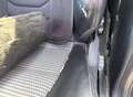 Mercedes-Benz A 150 Avantgarde Schwarz - thumbnail 15