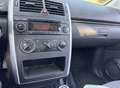 Mercedes-Benz A 150 Avantgarde Schwarz - thumbnail 16