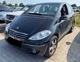 Mercedes-Benz A 150 Avantgarde Schwarz - thumbnail 1