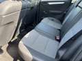 Mercedes-Benz A 150 Avantgarde Schwarz - thumbnail 14
