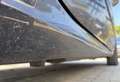 Mercedes-Benz A 150 Avantgarde Schwarz - thumbnail 6
