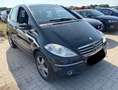 Mercedes-Benz A 150 Avantgarde Schwarz - thumbnail 4