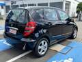Mercedes-Benz A 150 Avantgarde Noir - thumbnail 4