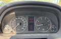 Mercedes-Benz A 150 Avantgarde Schwarz - thumbnail 12