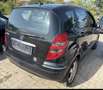 Mercedes-Benz A 150 Avantgarde Schwarz - thumbnail 3