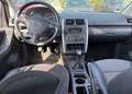 Mercedes-Benz A 150 Avantgarde Schwarz - thumbnail 9