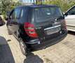 Mercedes-Benz A 150 Avantgarde Schwarz - thumbnail 2