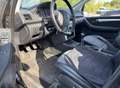 Mercedes-Benz A 150 Avantgarde Schwarz - thumbnail 8