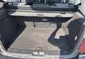 Mercedes-Benz A 150 Avantgarde Schwarz - thumbnail 11