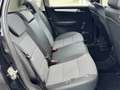 Mercedes-Benz A 150 Avantgarde Noir - thumbnail 10